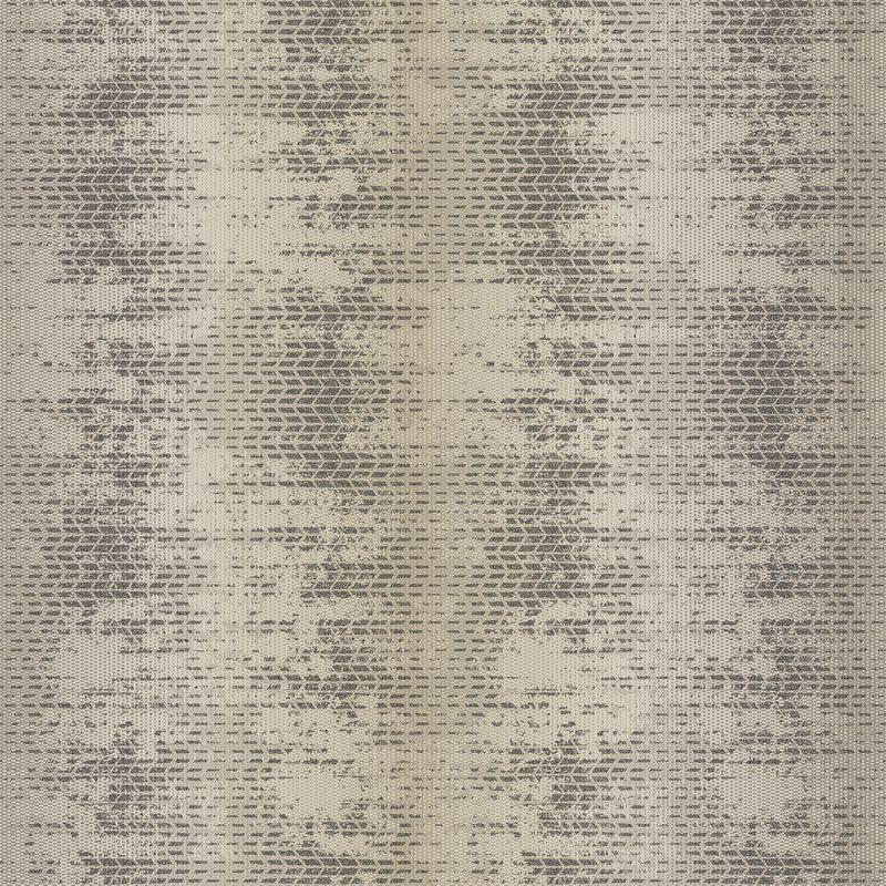 Product Image for Tapet Bazaar G78287