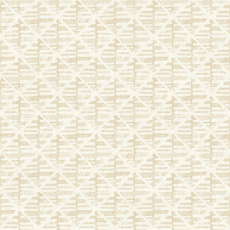Product Image for Tapet Bazaar G78289