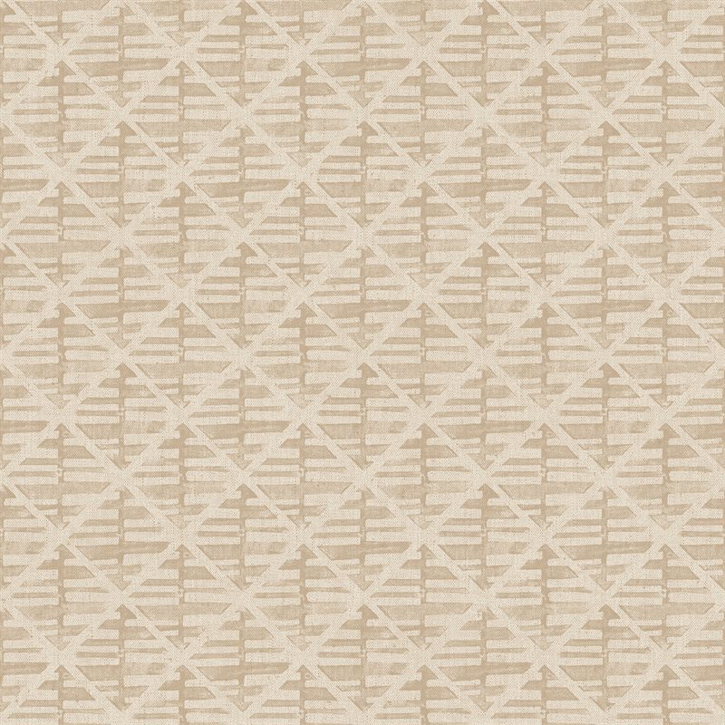Product Image for Tapet Bazaar G78290