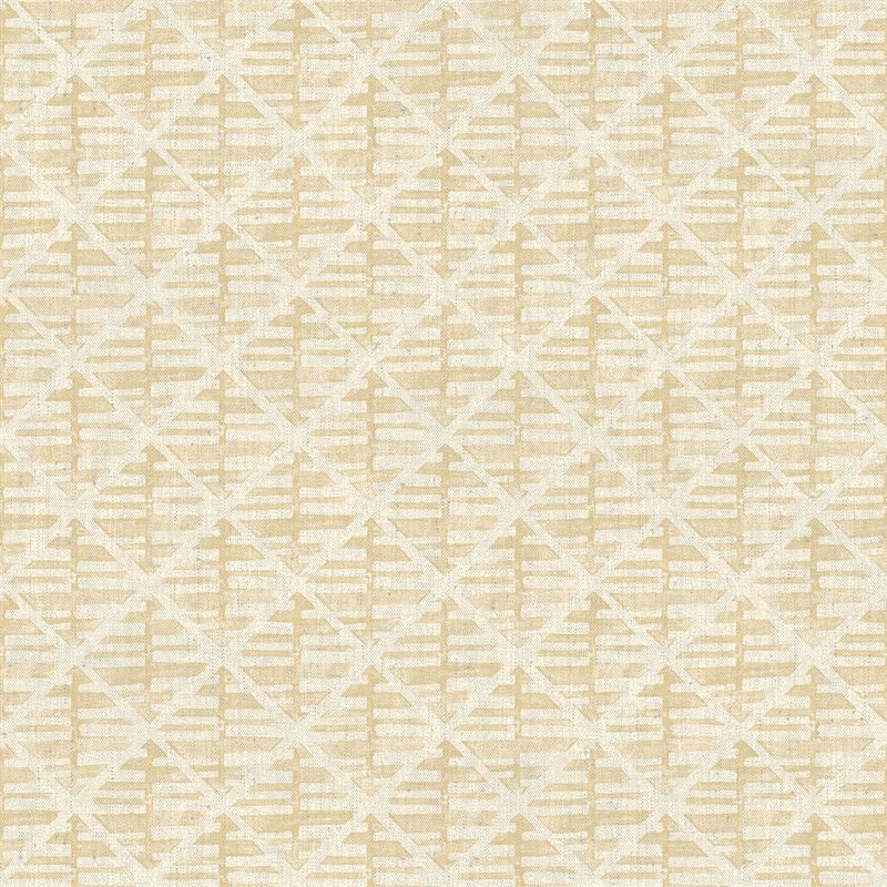 Product Image for Tapet Bazaar G78292