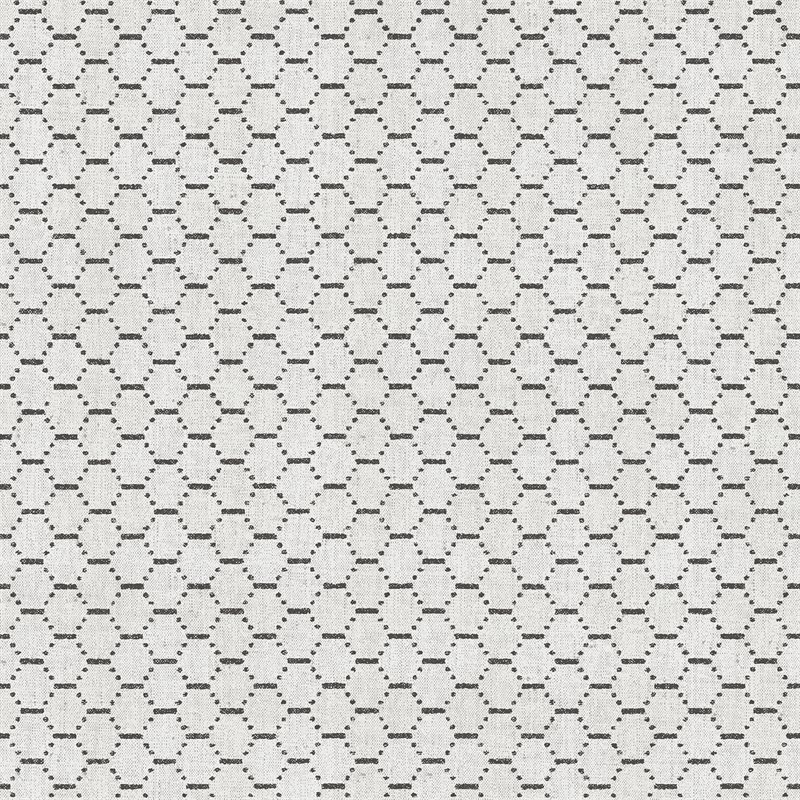 Product Image for Tapet Bazaar G78293