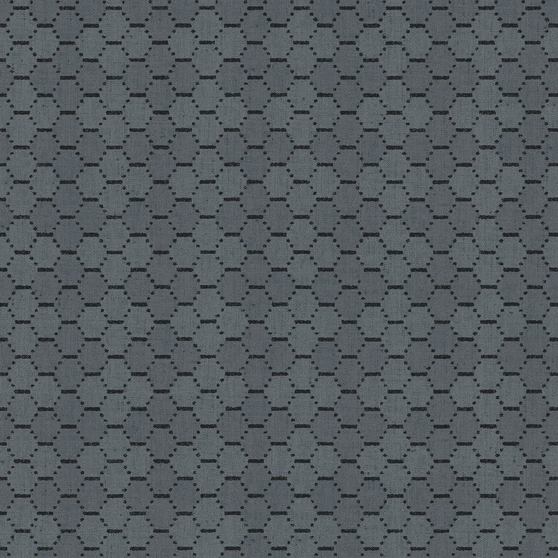Product Image for Tapet Bazaar G78294