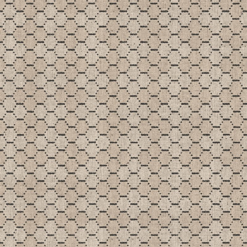 Product Image for Tapet Bazaar G78296