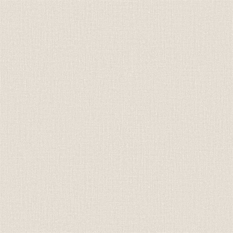 Product Image for Tapet Bazaar G78303