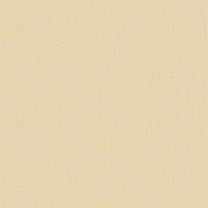 Product Image for Tapet Bazaar G78305