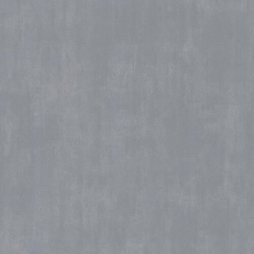 Product Image for Tribute Tapet