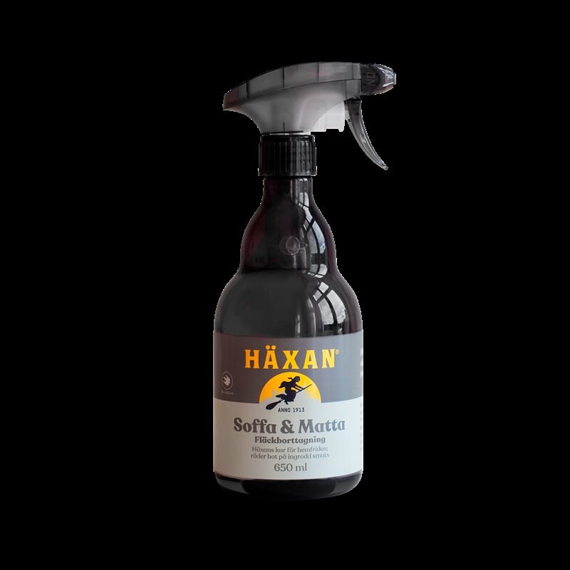 Product Image for Häxan Soffa & Matta 650Ml