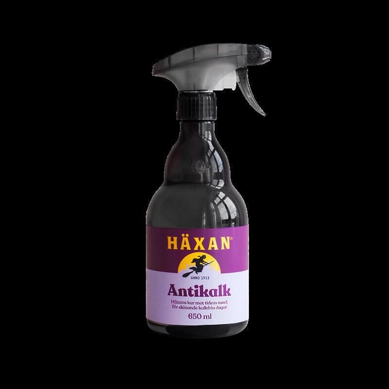 Product Image for Häxan Antikalk 650Ml