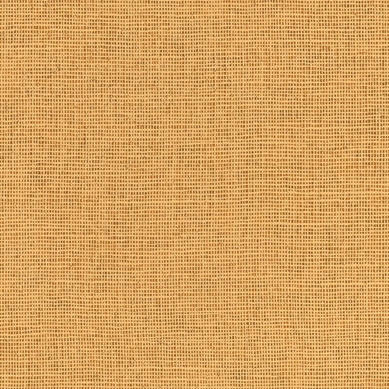 Product Image for High Performance Tapet