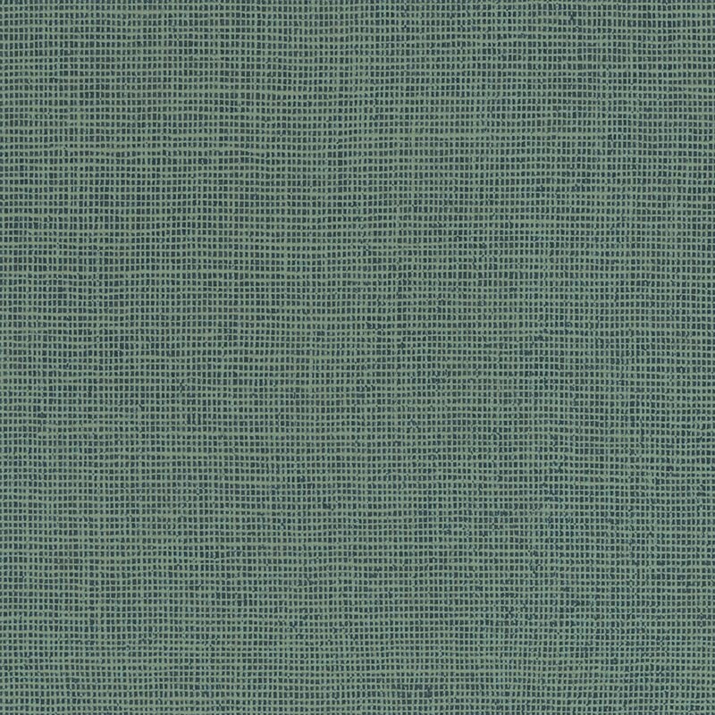 Product Image for High Performance Tapet