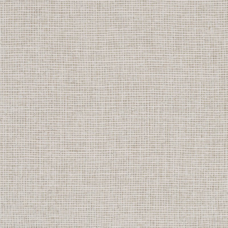 Product Image for High Performance Tapet