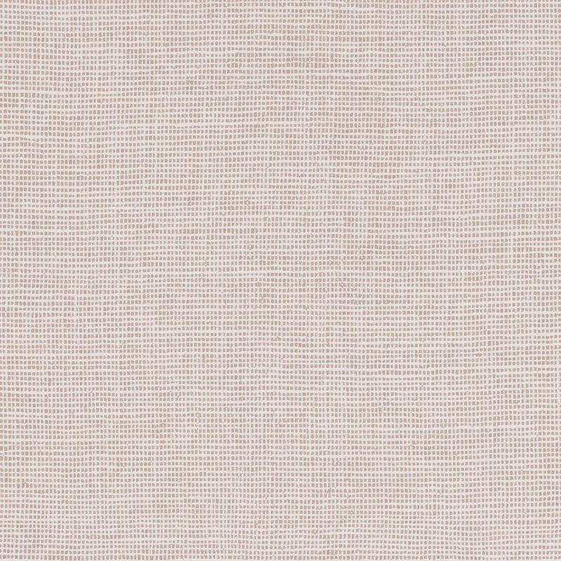 Product Image for High Performance Tapet