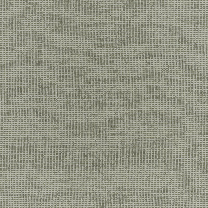Product Image for High Performance Tapet
