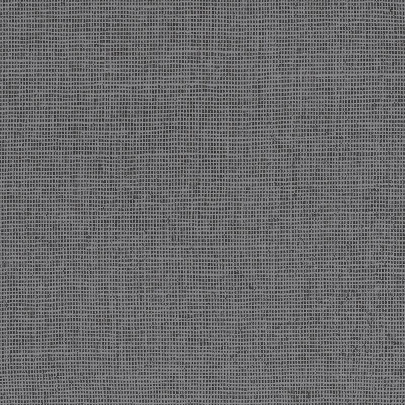 Product Image for High Performance Tapet