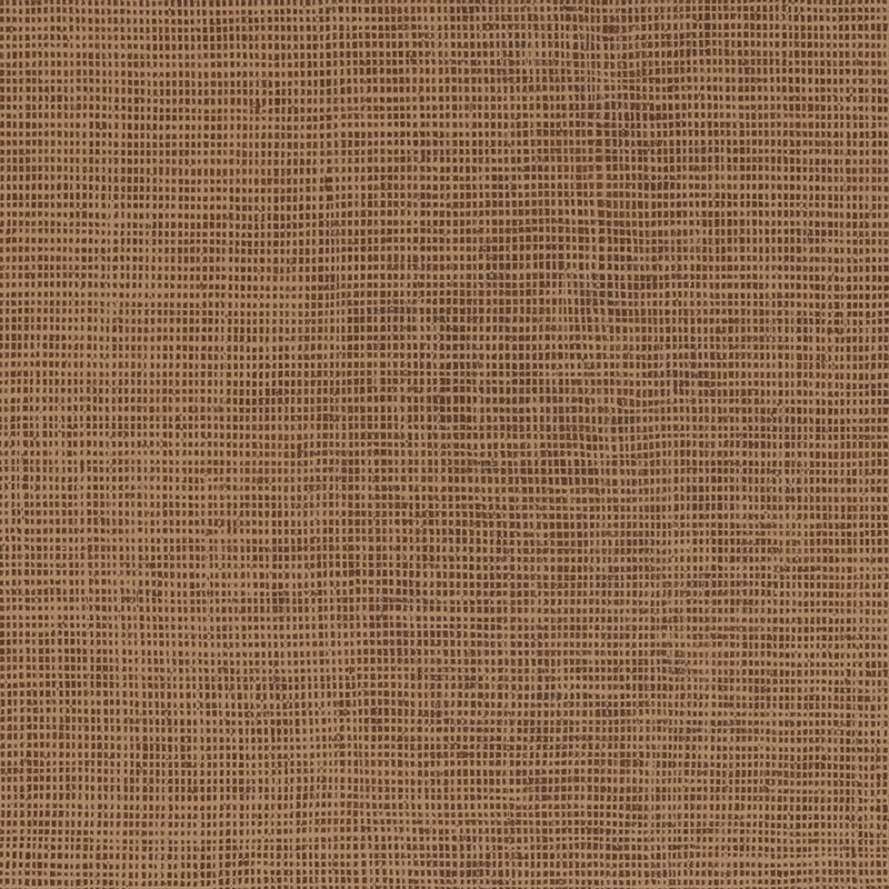 Product Image for High Performance Tapet