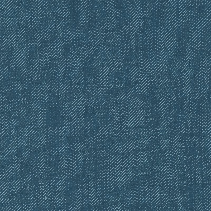 Product Image for High Performance Tapet