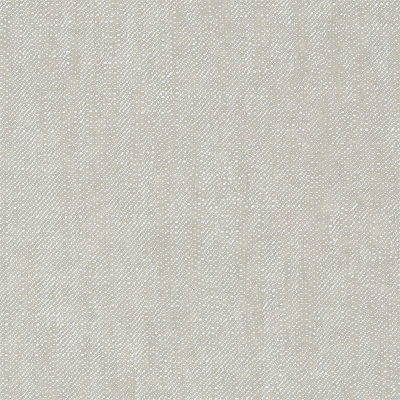 Product Image for High Performance Tapet