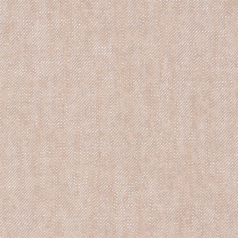 Product Image for High Performance Tapet
