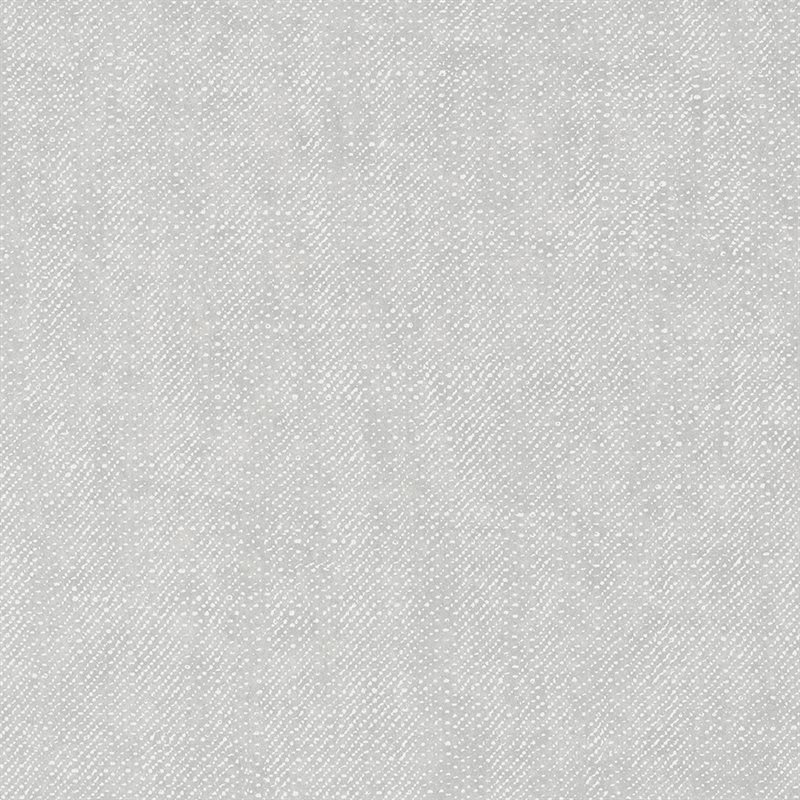 Product Image for High Performance Tapet