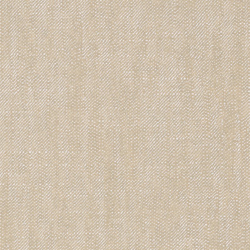 Product Image for High Performance Tapet