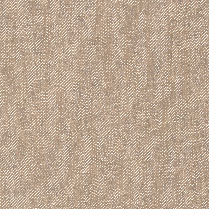 Product Image for High Performance Tapet