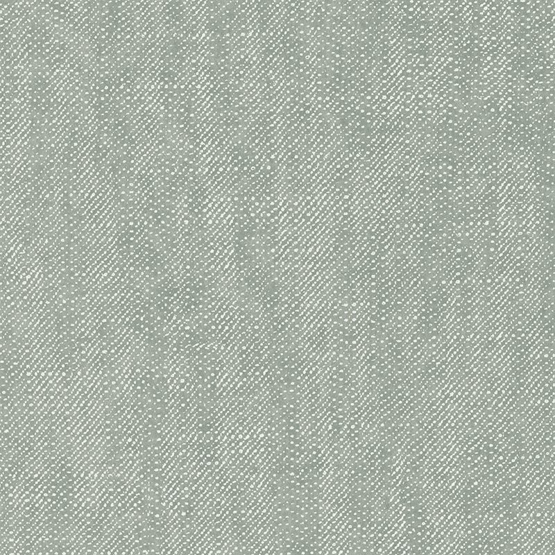 Product Image for High Performance Tapet