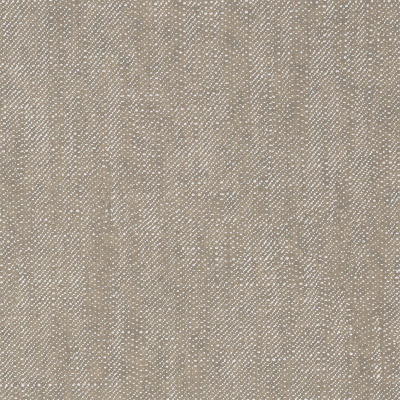 Product Image for High Performance Tapet