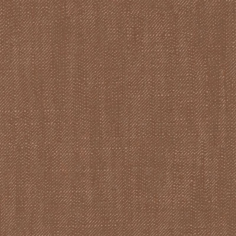 Product Image for High Performance Tapet