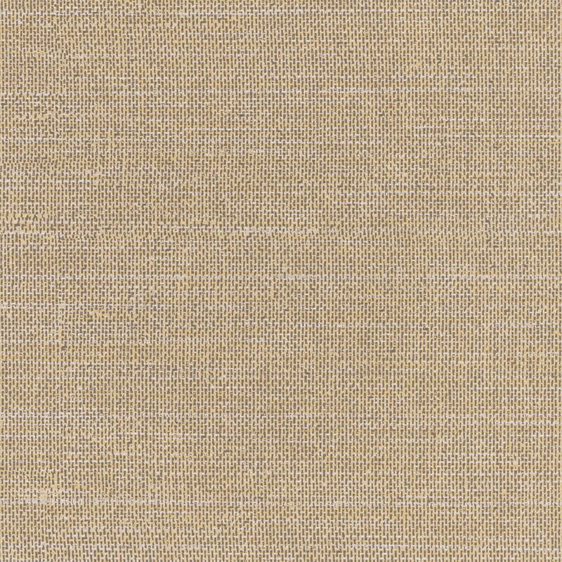 Product Image for High Performance Tapet