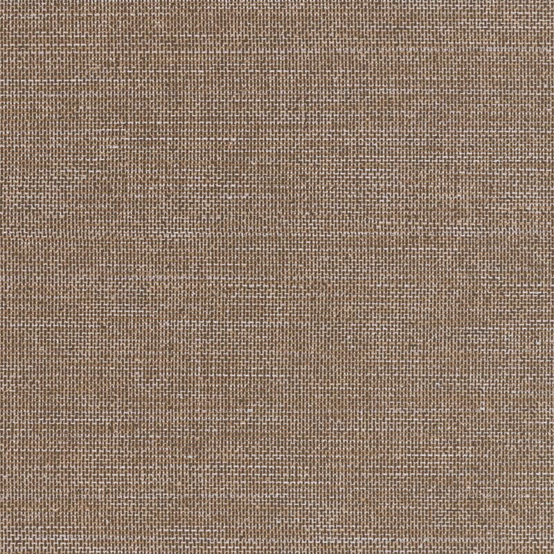Product Image for High Performance Tapet