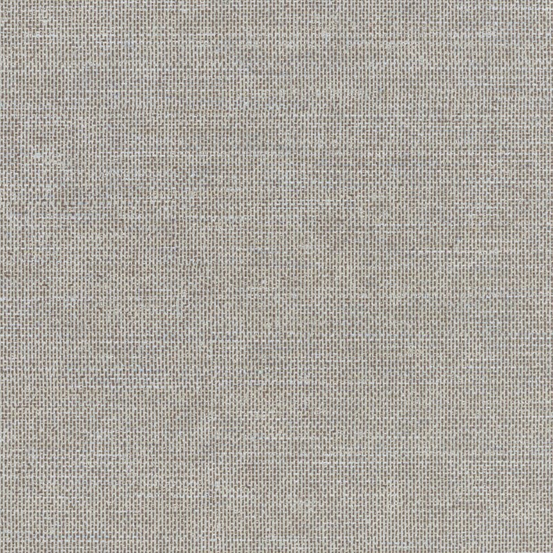 Product Image for High Performance Tapet