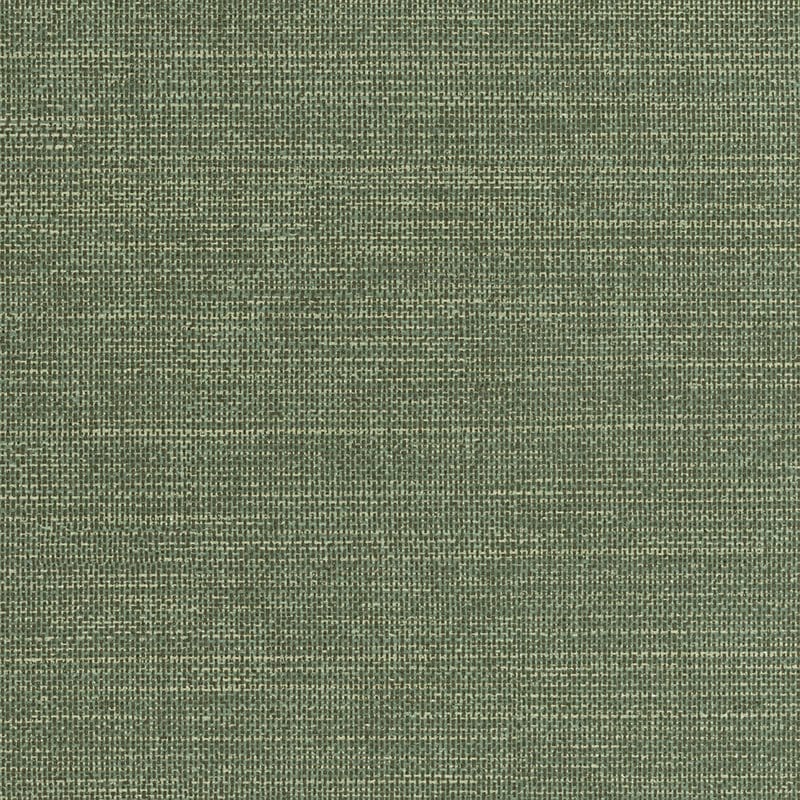 Product Image for High Performance Tapet
