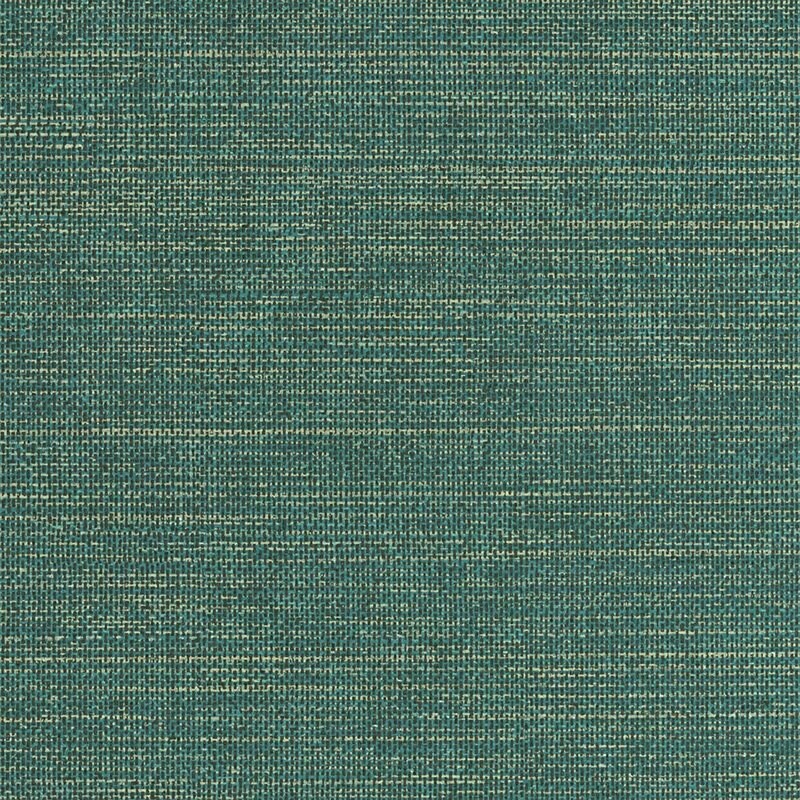 Product Image for High Performance Tapet