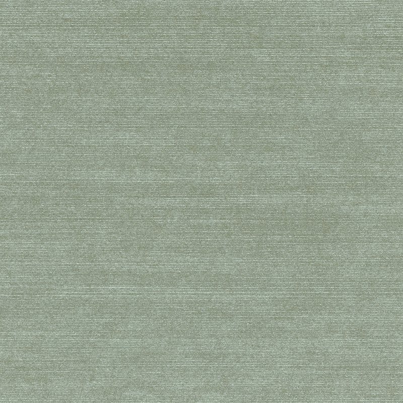 Product Image for High Performance Tapet