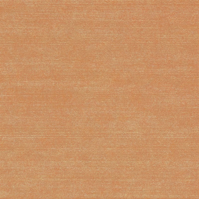 Product Image for High Performance Tapet