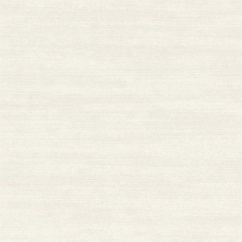 Product Image for High Performance Tapet