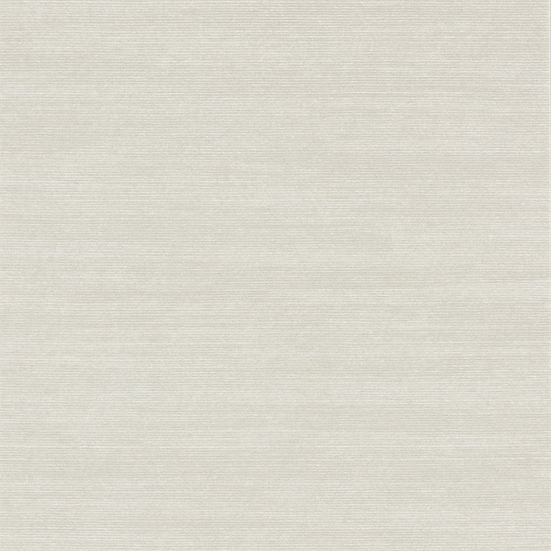 Product Image for High Performance Tapet