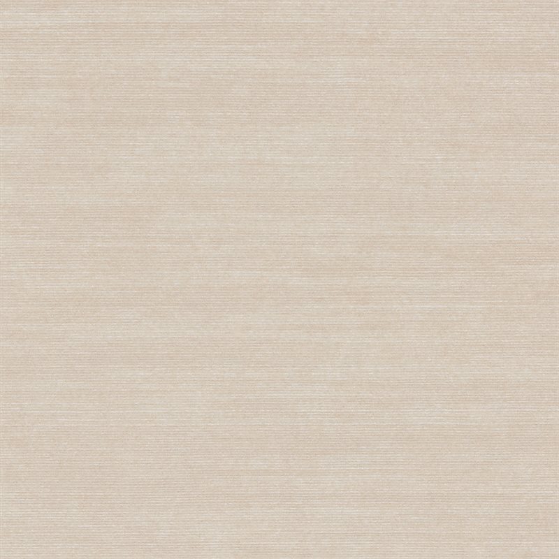 Product Image for High Performance Tapet