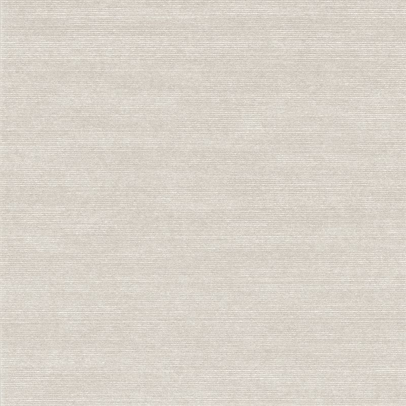 Product Image for High Performance Tapet