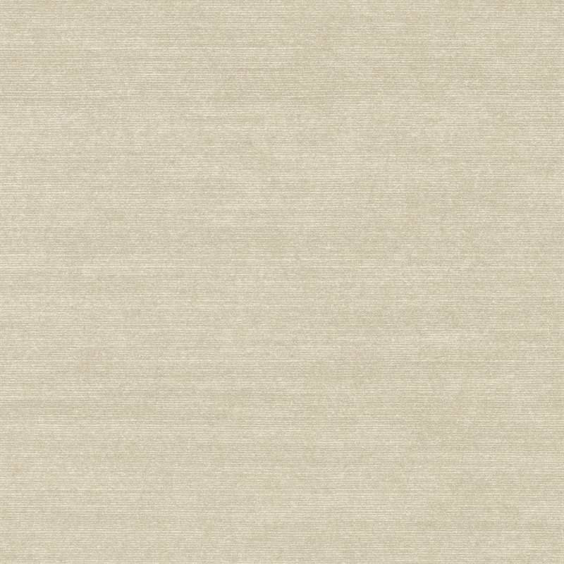 Product Image for High Performance Tapet