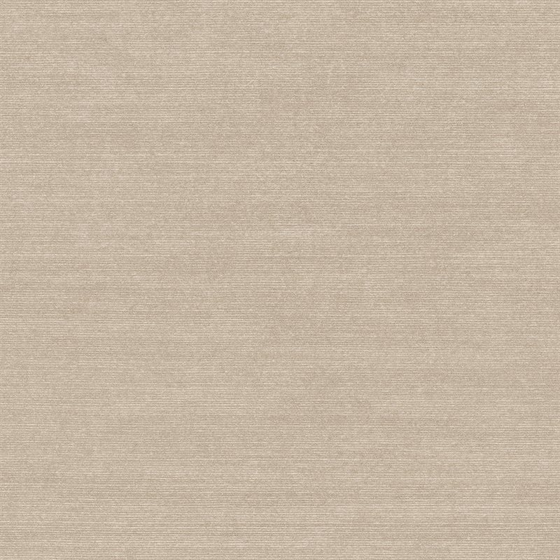 Product Image for High Performance Tapet