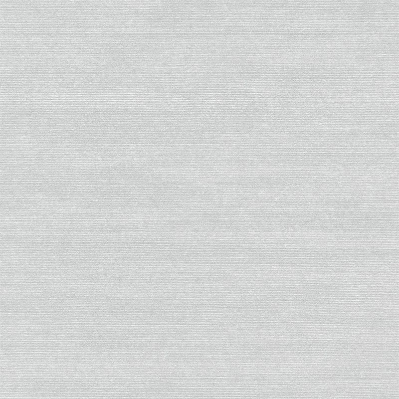 Product Image for High Performance Tapet