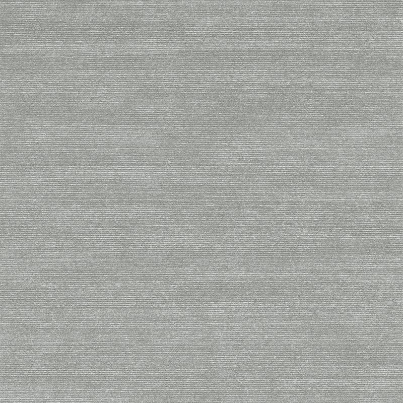 Product Image for High Performance Tapet