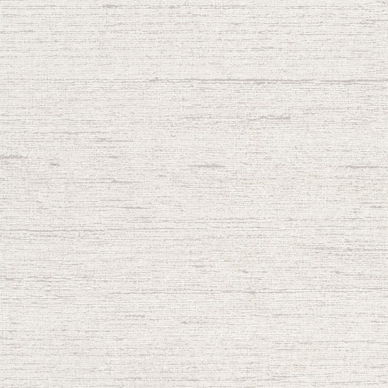 Product Image for High Performance Tapet
