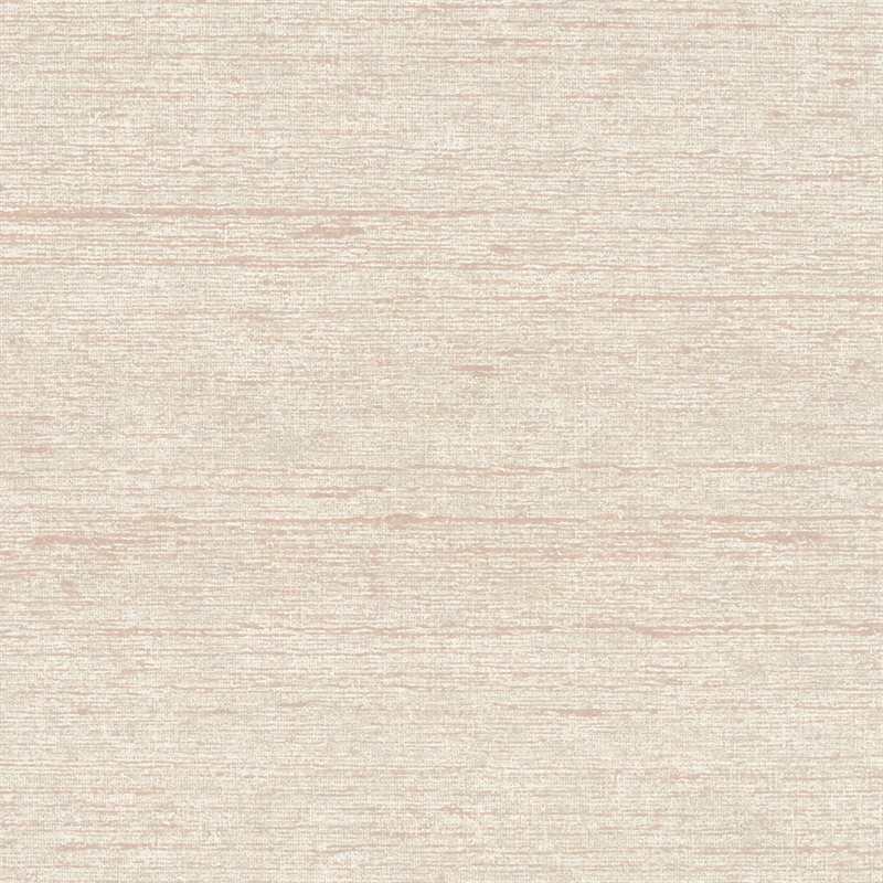 Product Image for High Performance Tapet