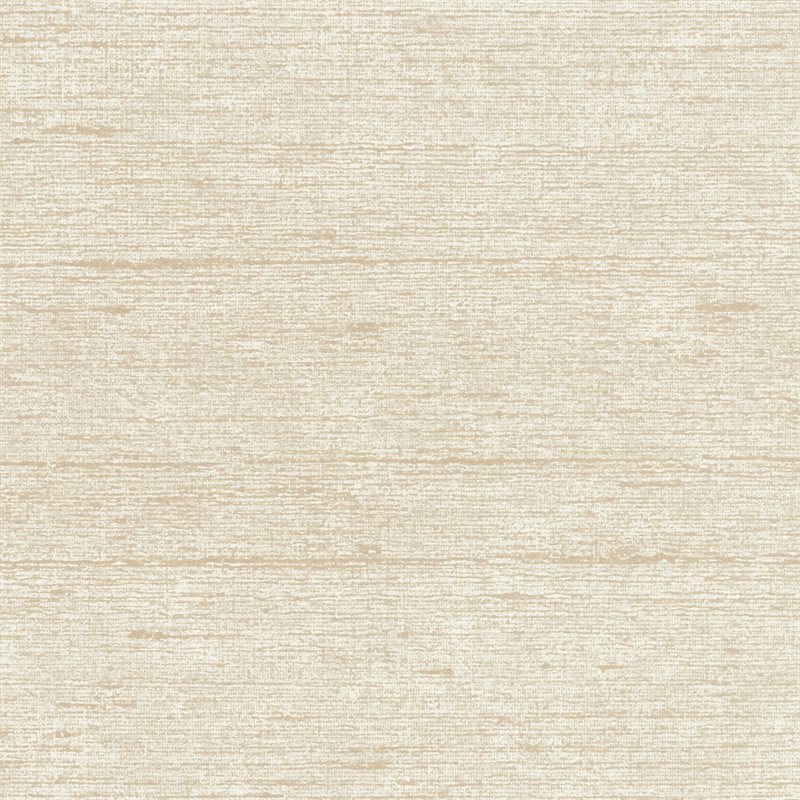 Product Image for High Performance Tapet