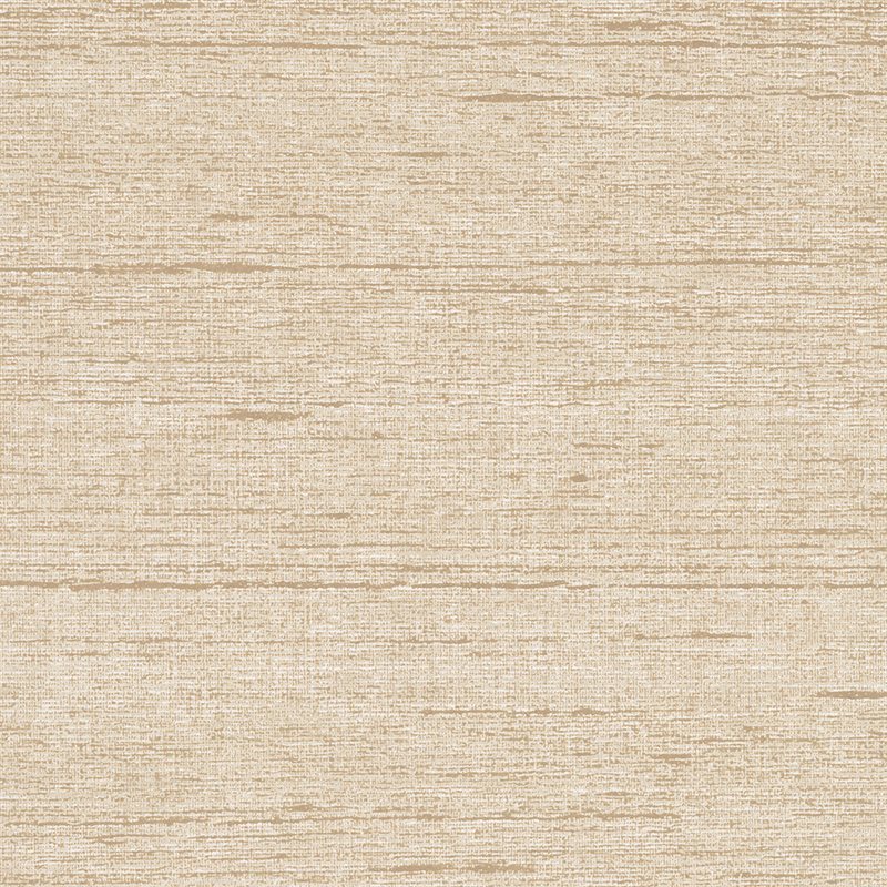 Product Image for High Performance Tapet