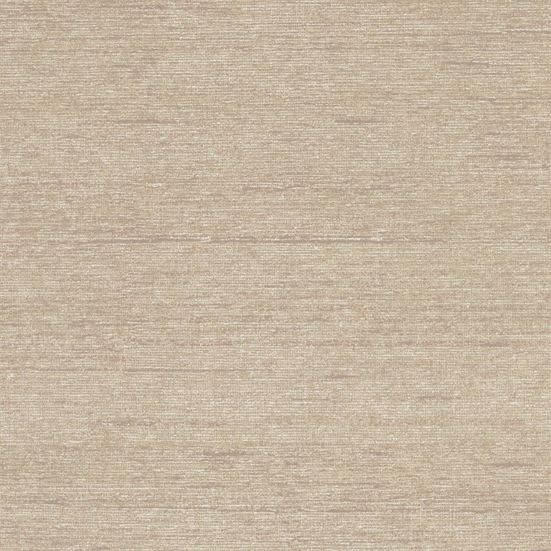 Product Image for High Performance Tapet