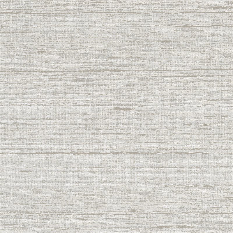 Product Image for High Performance Tapet