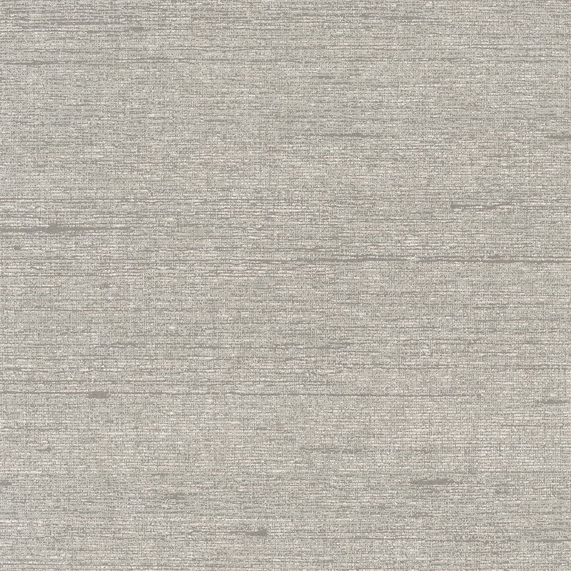 Product Image for High Performance Tapet